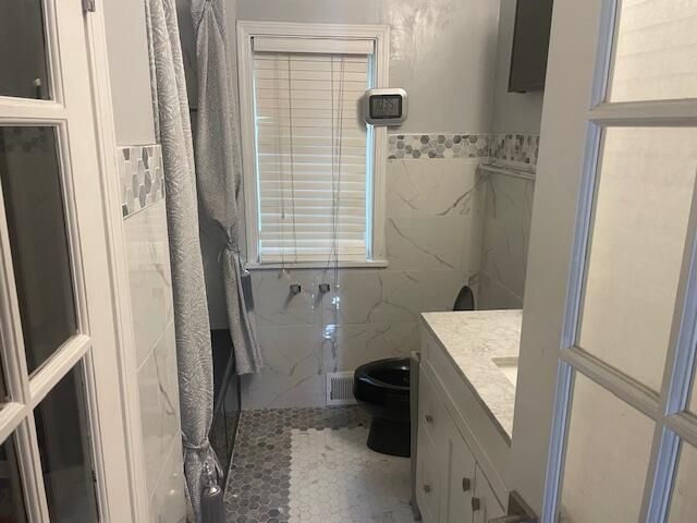 4658 N 53rd STREET, Milwaukee, WI 53218