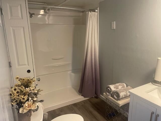 4658 N 53rd STREET, Milwaukee, WI 53218