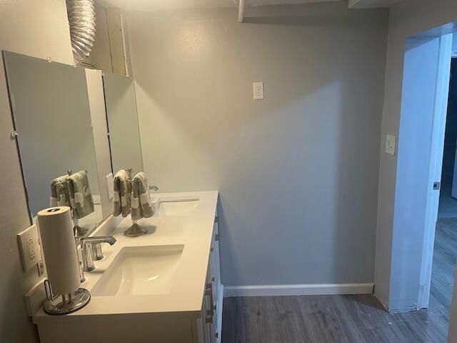 4658 N 53rd STREET, Milwaukee, WI 53218