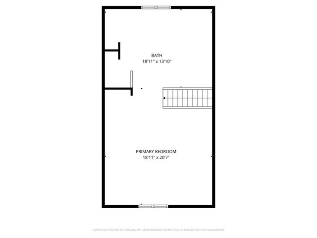 4658 N 53rd STREET, Milwaukee, WI 53218