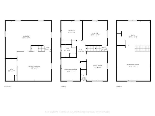 4658 N 53rd STREET, Milwaukee, WI 53218