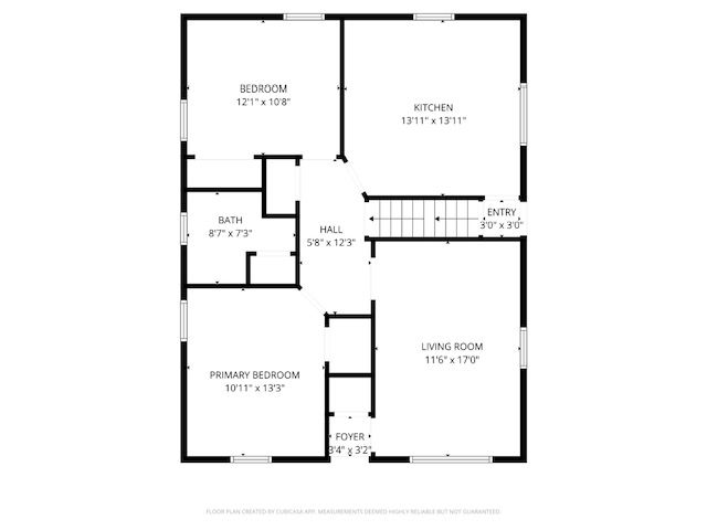 4658 N 53rd STREET, Milwaukee, WI 53218