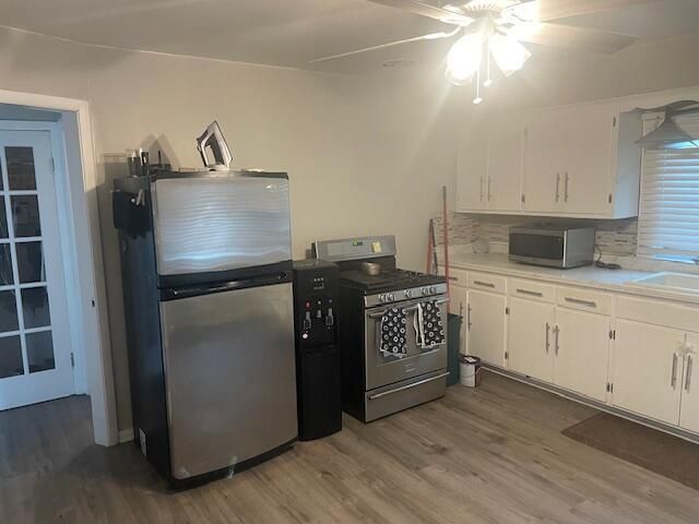 4658 N 53rd STREET, Milwaukee, WI 53218