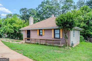 1905 Flat Shoals Road SE, Atlanta, GA 30316