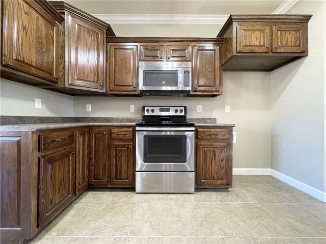 188 Sagewood Lane, Russellville, AR 72802