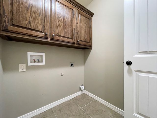 188 Sagewood Lane, Russellville, AR 72802