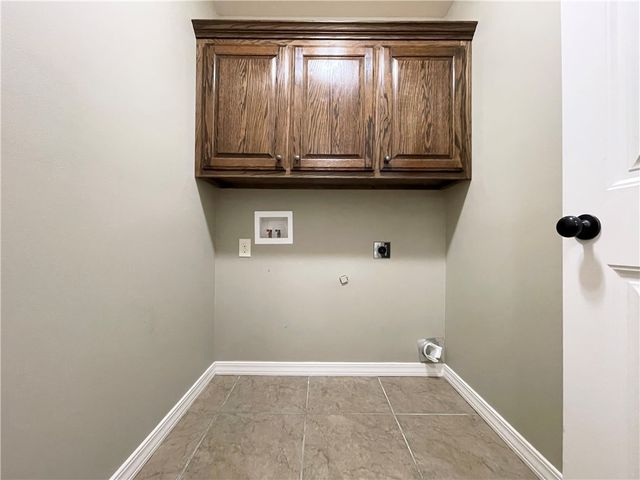 188 Sagewood Lane, Russellville, AR 72802