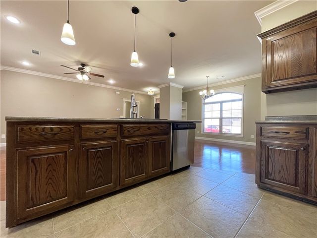 188 Sagewood Lane, Russellville, AR 72802