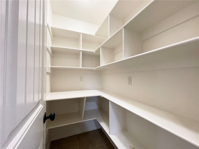 188 Sagewood Lane, Russellville, AR 72802