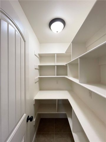 188 Sagewood Lane, Russellville, AR 72802