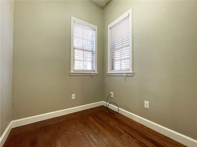 188 Sagewood Lane, Russellville, AR 72802