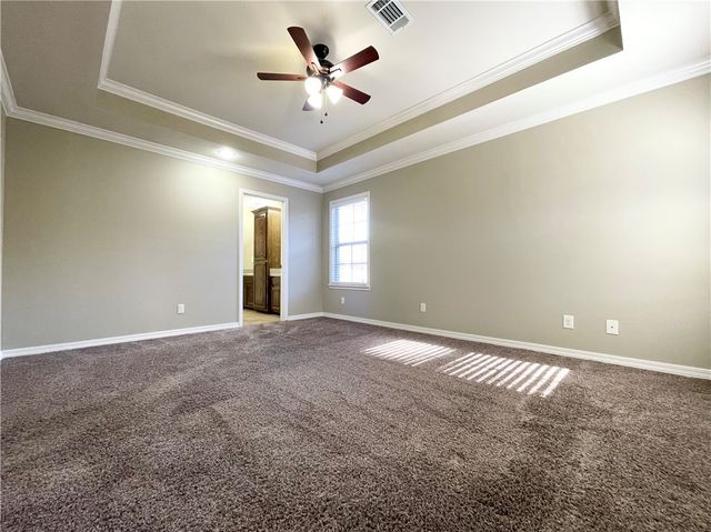 188 Sagewood Lane, Russellville, AR 72802