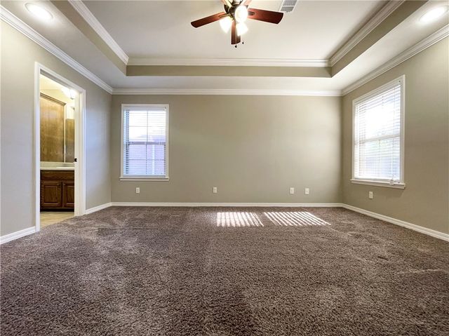 188 Sagewood Lane, Russellville, AR 72802