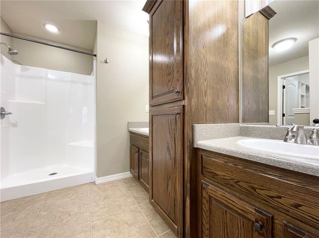 188 Sagewood Lane, Russellville, AR 72802