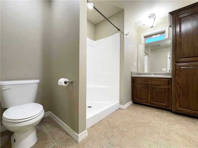 188 Sagewood Lane, Russellville, AR 72802