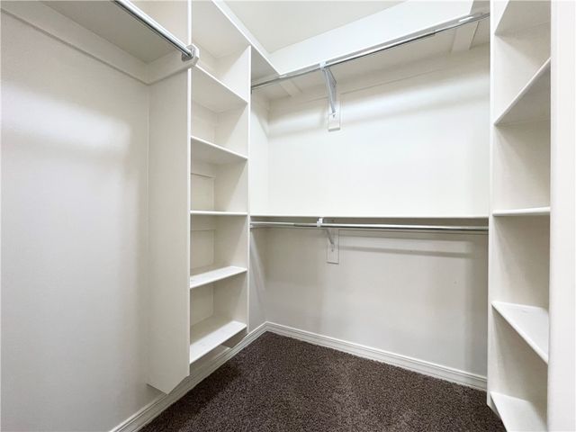 188 Sagewood Lane, Russellville, AR 72802