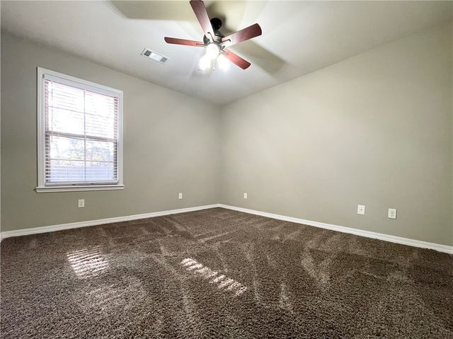 188 Sagewood Lane, Russellville, AR 72802