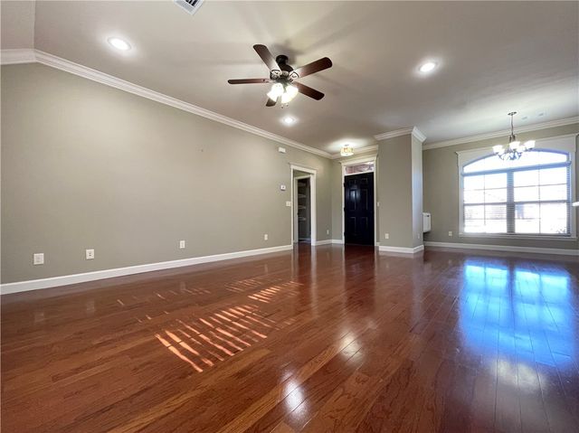 188 Sagewood Lane, Russellville, AR 72802