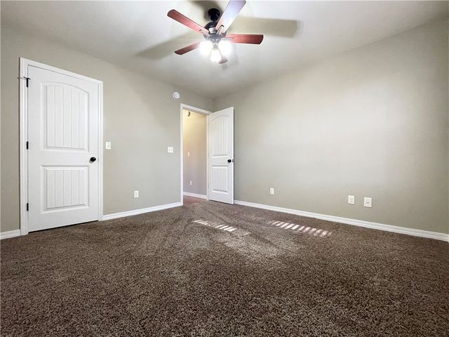 188 Sagewood Lane, Russellville, AR 72802