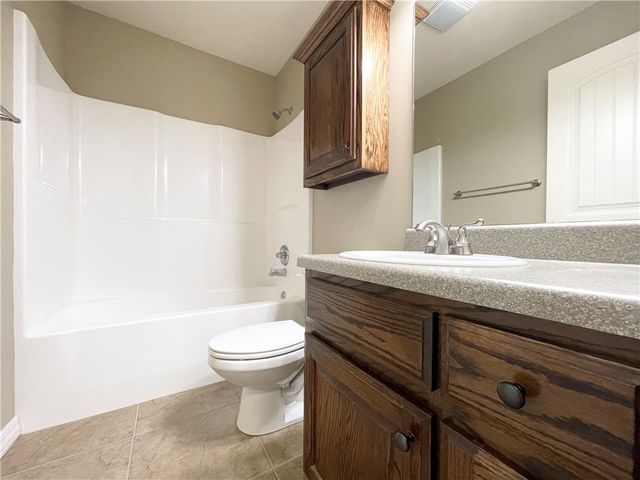 188 Sagewood Lane, Russellville, AR 72802