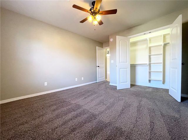 188 Sagewood Lane, Russellville, AR 72802