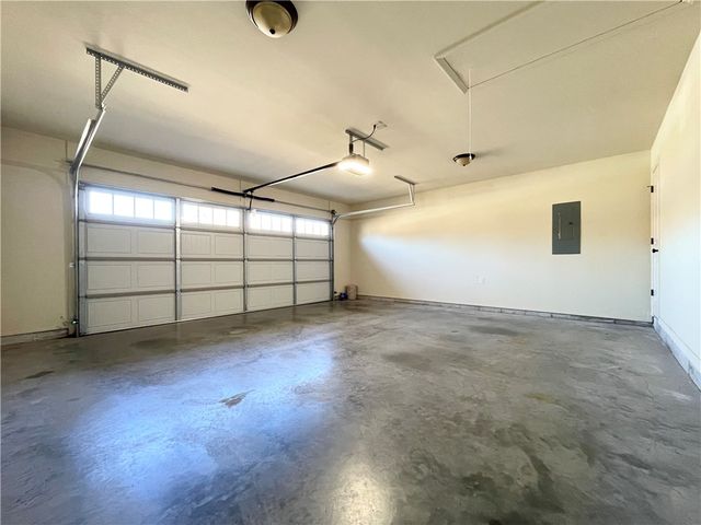 188 Sagewood Lane, Russellville, AR 72802