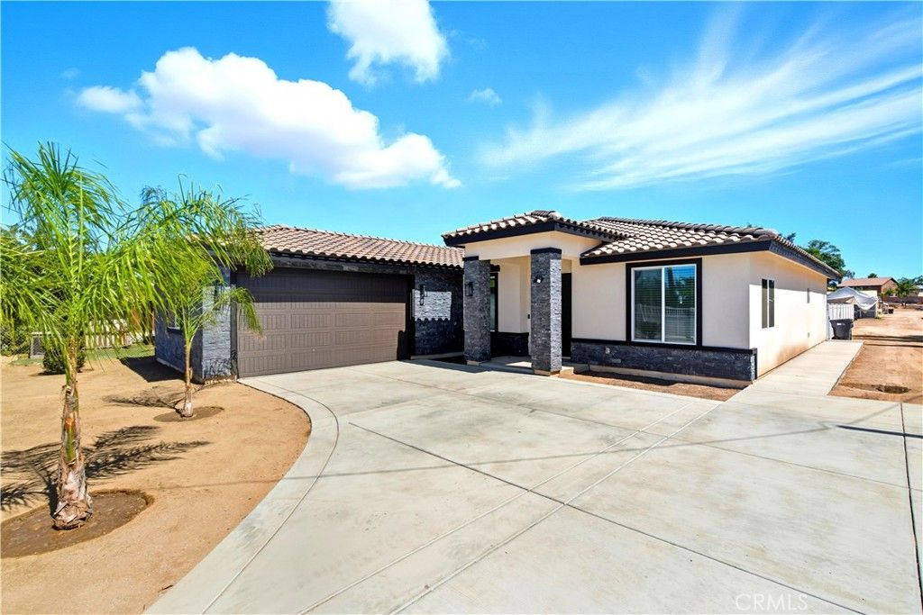 25650 Antelope Road, Menifee, CA 92585