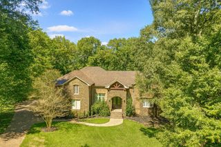 3365 BENTBROOKE CV, Lakeland, TN 38002