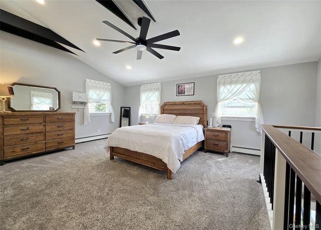 8 Alice Street, East Patchogue, NY 11772