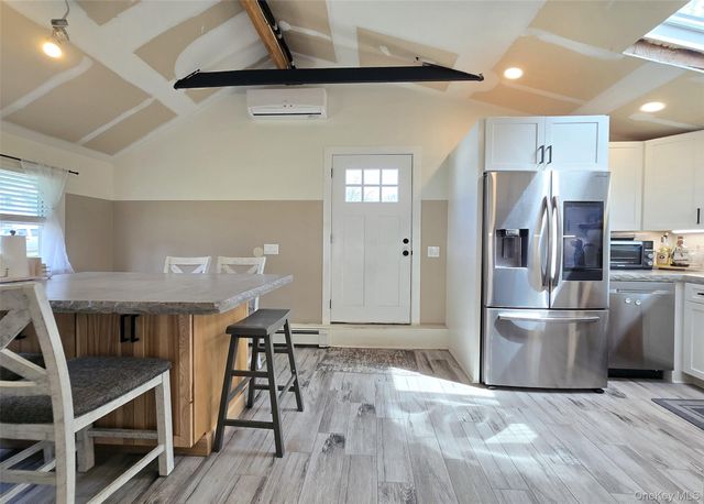 8 Alice Street, East Patchogue, NY 11772