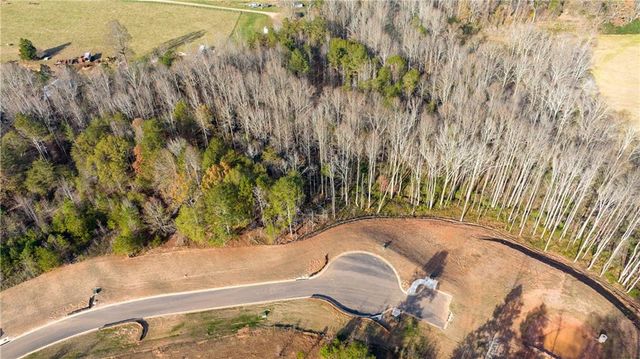 5441 Oak Manor Way, Murrayville, GA 30564
