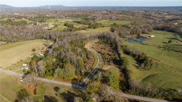 5441 Oak Manor Way, Murrayville, GA 30564
