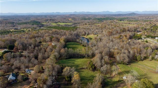 5441 Oak Manor Way, Murrayville, GA 30564