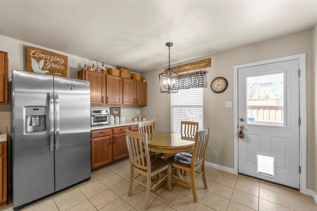 1319 Lamar Lane, Allen, TX 75002