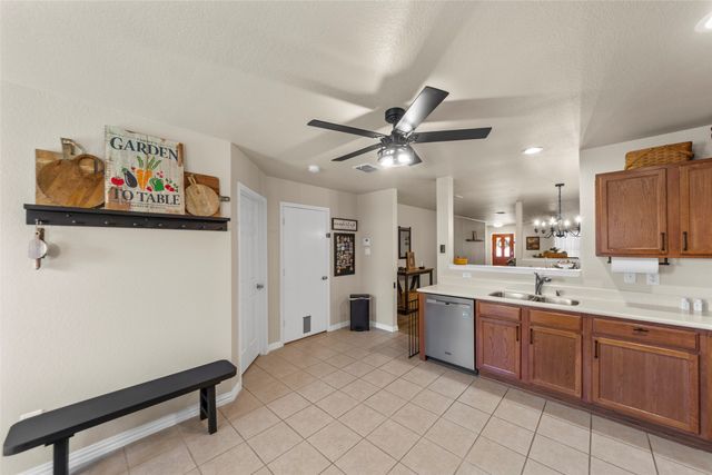 1319 Lamar Lane, Allen, TX 75002