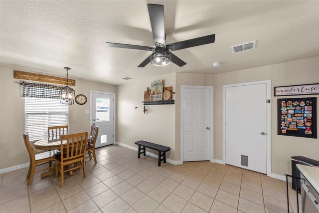 1319 Lamar Lane, Allen, TX 75002