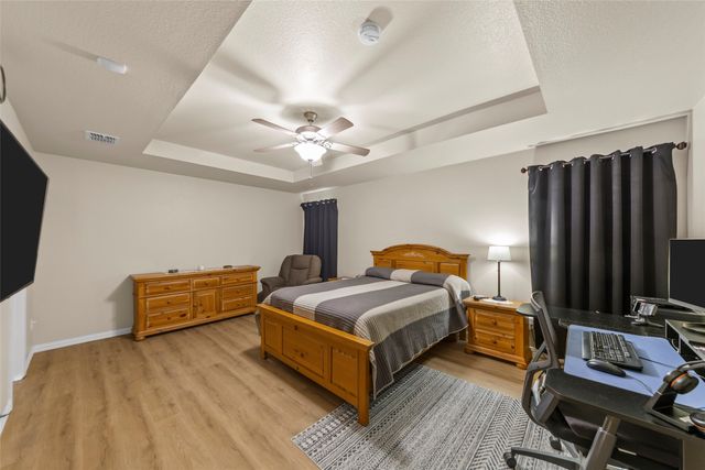 1319 Lamar Lane, Allen, TX 75002