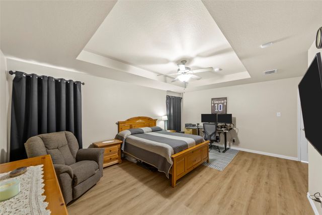 1319 Lamar Lane, Allen, TX 75002