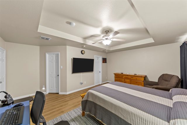 1319 Lamar Lane, Allen, TX 75002