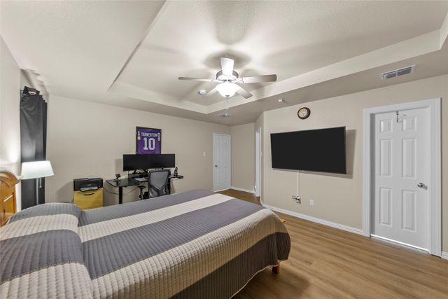 1319 Lamar Lane, Allen, TX 75002