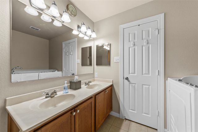 1319 Lamar Lane, Allen, TX 75002