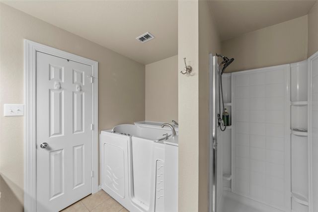 1319 Lamar Lane, Allen, TX 75002