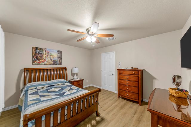 1319 Lamar Lane, Allen, TX 75002