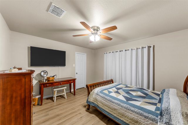 1319 Lamar Lane, Allen, TX 75002