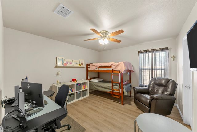 1319 Lamar Lane, Allen, TX 75002