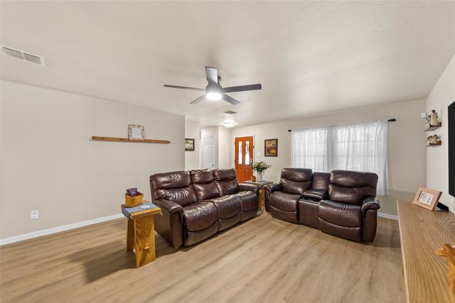 1319 Lamar Lane, Allen, TX 75002