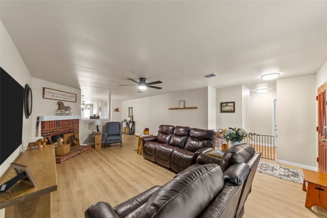 1319 Lamar Lane, Allen, TX 75002