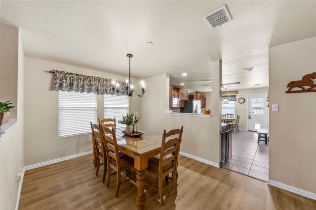 1319 Lamar Lane, Allen, TX 75002