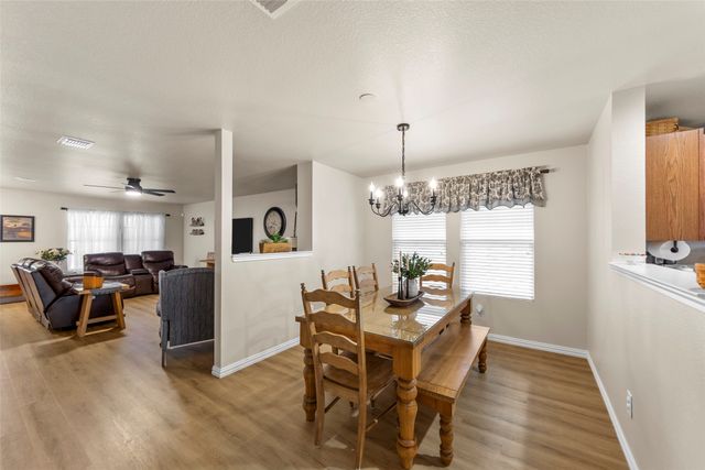 1319 Lamar Lane, Allen, TX 75002