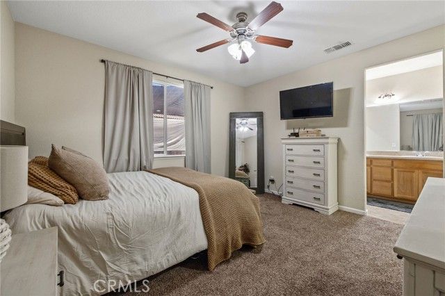 1382 S Wintercrest Avenue, Hanford, CA 93230